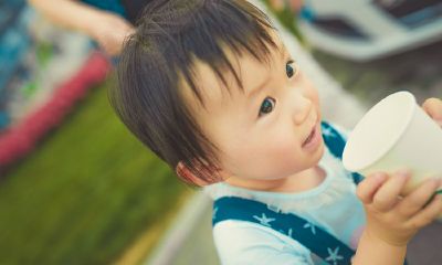 姓倪女宝宝起名取名