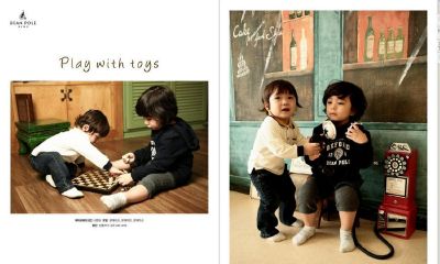 女宝宝起名取名智慧