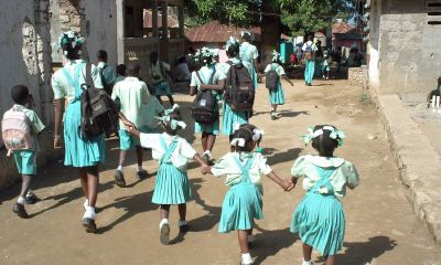 二月女宝宝起名取名大全