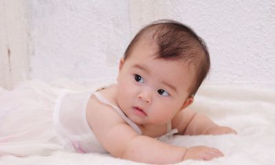 男宝宝明字辈起名取名字