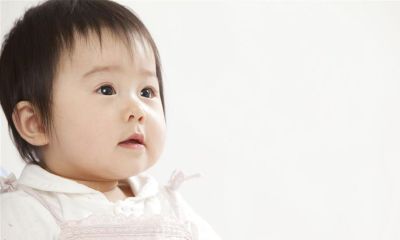 2016夏天出生宝宝起名取名