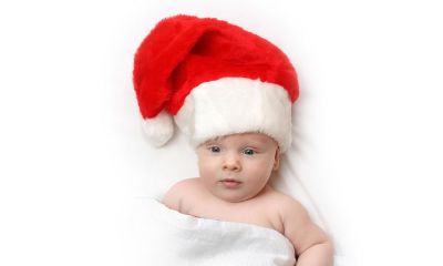 宝宝起名取名缺啥起啥有根据吗