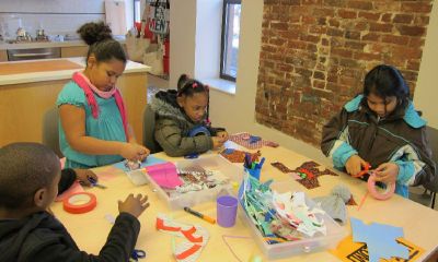 唐名鸡年宝宝起名取名大全