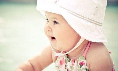 易相宝宝起名取名网