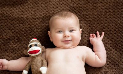 青岛哪里有给宝宝起名取名字的地方