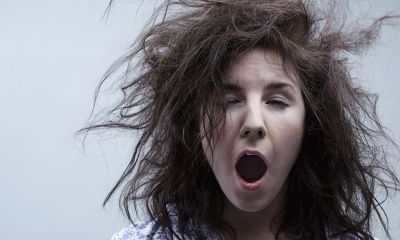 烟台荷芮轩宝宝起名取名