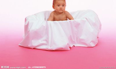 2017男宝宝达字排起名取名