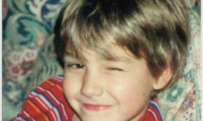 宝宝起名取名缺什么好