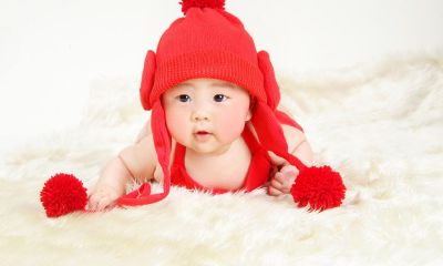 2017鸡宝宝润六月起名取名