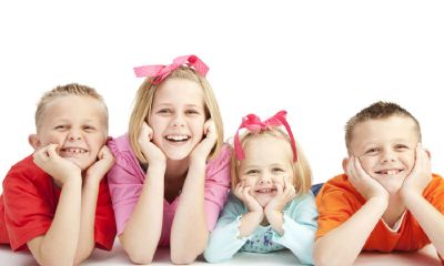 姓郭鸡宝宝起名取名大全