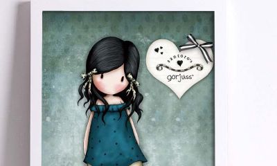 宝宝起名取名怎么知道缺什么