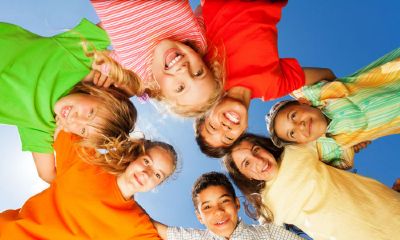 2015巩姓宝宝起名取名大全