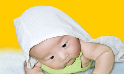 2014年5月女宝宝起名取名大全