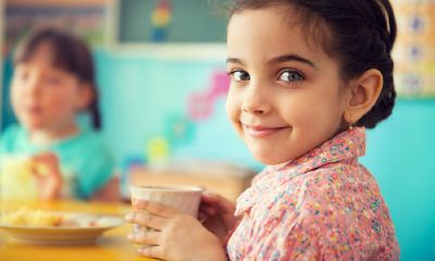 2017年姓肖宝宝起名取名