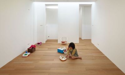 猴年姓葛女宝宝起名取名