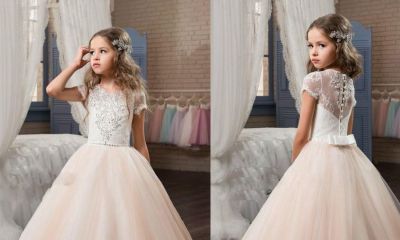 宝宝起名取名取名大全男孩