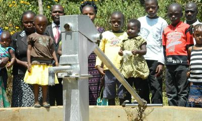 2O16猴年女宝宝起名取名孑