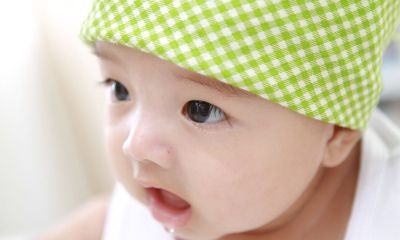 杜氏鸡年宝宝起名取名女