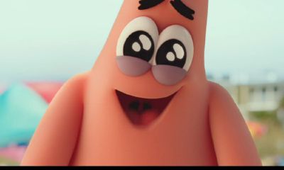 朱姓女孩起名取名猴年宝宝