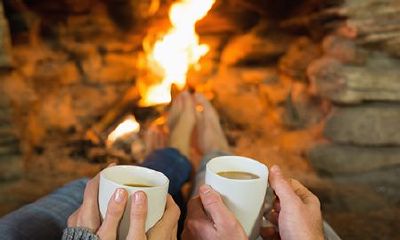 属虎巨蟹座2022年运势