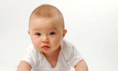 农历十月出生吴应羊宝宝起名取名