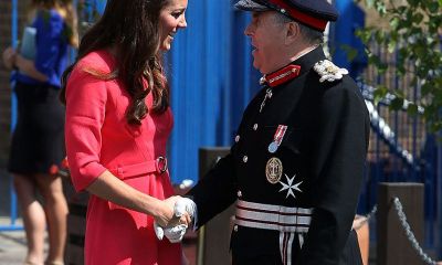 女宝宝起名取名后面希