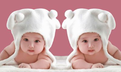 2016年五月出生猴宝宝起名取名