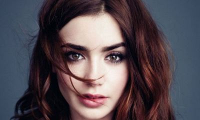 丛姓属猴女宝宝起名取名