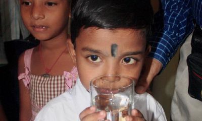 宝宝在线起名取名35元