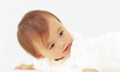 宝宝起名取名赵睿什么好听