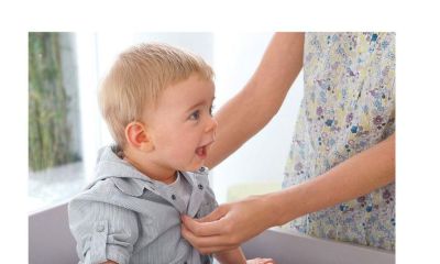 给宝宝起名取名哪个诺好