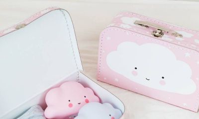 包姓鸡宝宝起名取名