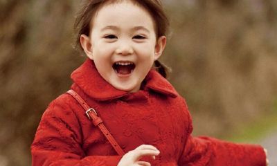 马年宝宝怎样起名取名