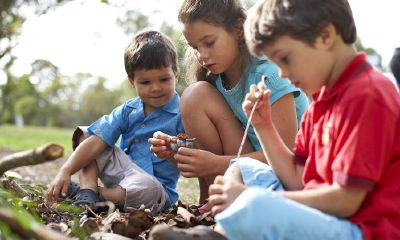 鸡宝宝起名取名峻字开头