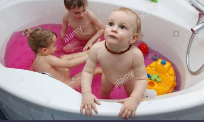 姓宋马年女宝宝起名取名