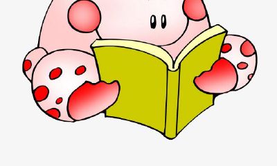 巨蟹座的职业选择,巨蟹座适合什么职业