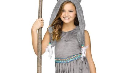 姓蔡给宝宝起名取名能字辈女孩