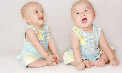 淮安宝宝起名取名