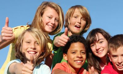 马年男宝宝起名取名大全霸气点的