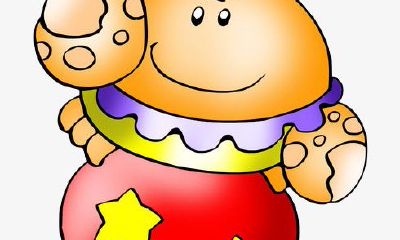 巨蟹座与12星座的工作搭档