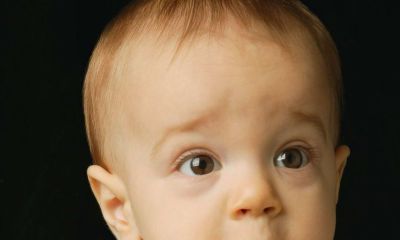 以如字给宝宝起名取名