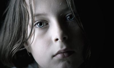 苏姓属兔男宝宝起名取名