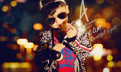 2011年11月宝宝起名取名