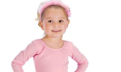 宝宝起名取名全书下载