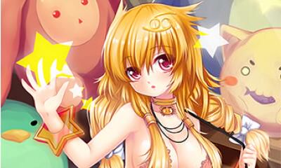 夜间巨蟹座男人的冲动