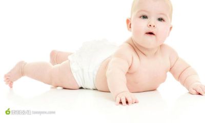 蒲姓鸡宝宝起名取名大全