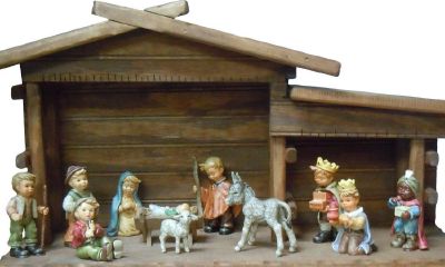 新生宝宝起名取名开字辈