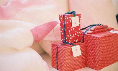 巨蟹座的爱情私生活