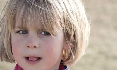 宝宝起名取名女孩姓许