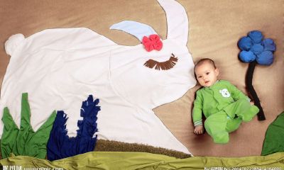 刘氏男宝宝起名取名大全